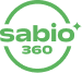 Logo Sabio